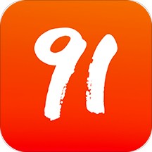好男人tv视频手机版下载大全