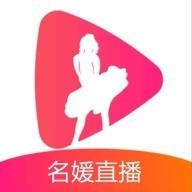 9.1短视频软件安装免费版最新版