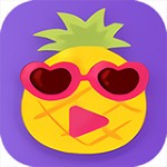 午夜影院下载入口