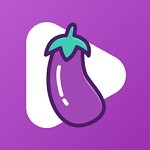跑车加V一对一直播APP最新版