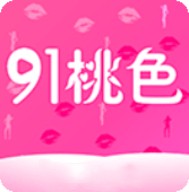 md1.pudmd传媒app