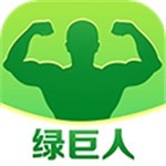六间房直播app