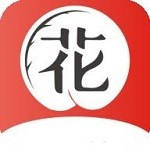 樱花直播2