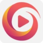 五年沉淀只做精品安卓版