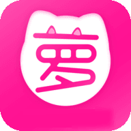 色虎app手机版下载大全