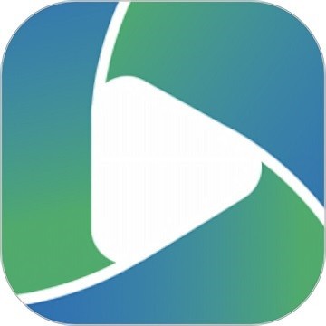 小蝌蚪视频在线观看高清直播