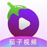 天美麻花星空影视电视剧免费观看软件