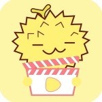 草莓丝瓜榴莲绿巨人WWW高清版