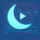 暗TV(antv)软件下载地址