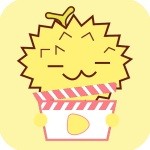 黄金网站app在线观看大全免费