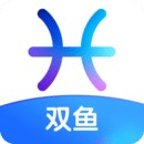 小红帽live直播下载入口