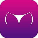樱桃视频安装包免费下载