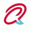 老公牛影视app下载大全