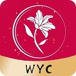 东京热直播软件下载大全