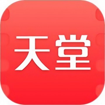 蜜乳视频app下载安装