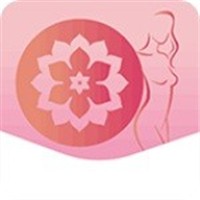 833tv草莓直播app下载