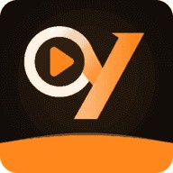 小优短视频手机版在线下载