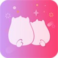 绿巨人下载安装无限看丝瓜ios