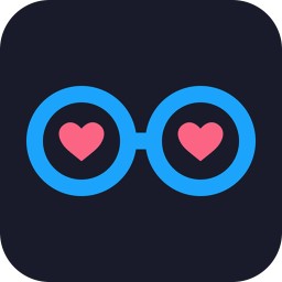 日韩无人区码卡二卡1卡2卡网站