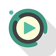 南瓜视频带你另眼看世界