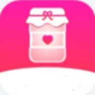 香蕉直播apk下载入口