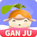 鱿鱼影视apk下载地址