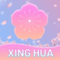 9.1在线观看nba蓝莓app下载安装