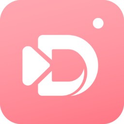红杏直播软件免费下载