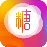 美美哒影院手机版