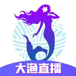 麻花豆传媒剧国产免费mv免费版