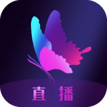 天美视频app下载安装