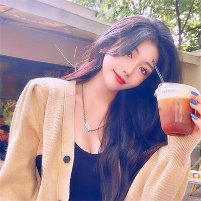 huluwa手机版在线下载