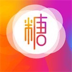 夜色tv免费版