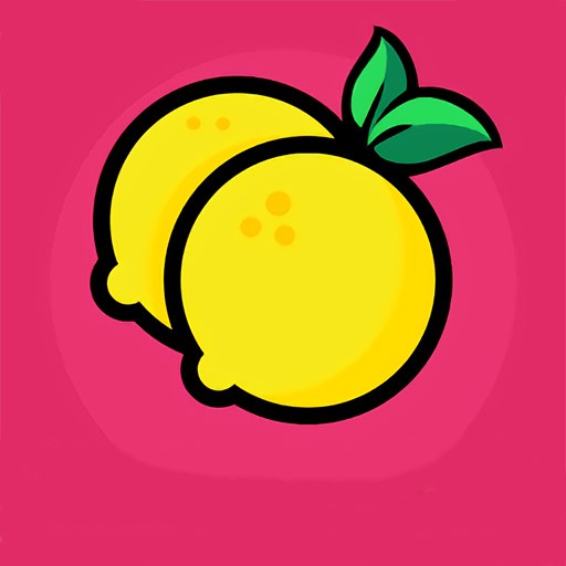 简易影视app