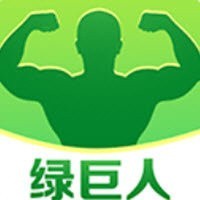 奶茶有容乃大软件免费下载