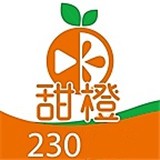 丝瓜樱桃秋葵榴莲菠萝蜜ios版