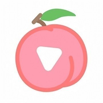 大渔直播下载地址