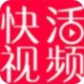 红杏直播软件下载入口