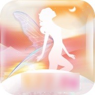 黄瓜视频在线播放看片最新版