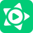魅影5.3直播下载大全