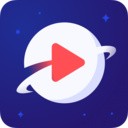 蜜桃视频app下载大全