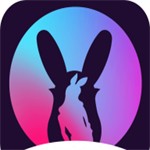成品短视频软件网站大全APP免费版