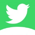 草蜢社区日本版app最新版