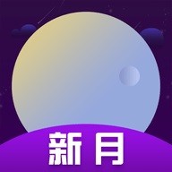 加藤视频金手指app软件免费下载