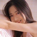 仙踪林卡一卡二观看