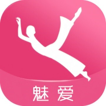 黄金网站APP在线观看