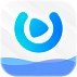 爱豆传媒最新视频在线观看国产免费