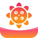粉色视频app下载丝瓜无限看
