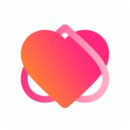 糟老头旧版本app下载大全
