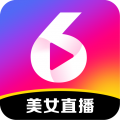 夜爱直播apk下载地址